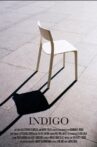Indigo Movie Streaming Online