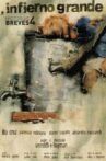 Infierno Grande Movie Streaming Online