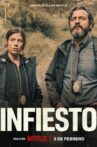 Infiesto Movie Streaming Online