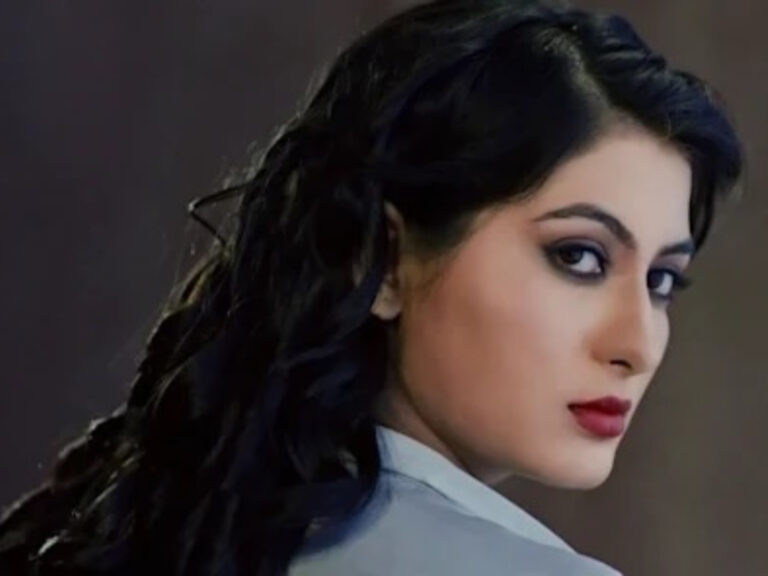 New Horror Series Intezaar Pops Up On Disney+Hotstar! Know Details