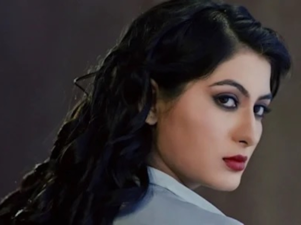 New Horror Series Intezaar Pops Up On Disney PlusHotstar Know Details