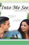 Into Me See Movie Streaming Online