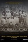 Invisible History: Middle Florida's Hidden Roots Movie Streaming Online