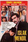 Islak Mendil Movie Streaming Online