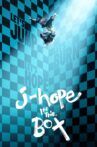 j-hope IN THE BOX Movie Streaming Online