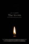 James Joyce's The Sisters Movie Streaming Online