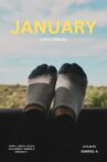 January Movie Streaming Online