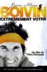 Jean-Marc Boivin, Extremely Yours Movie Streaming Online