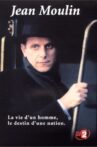 Jean Moulin Movie Streaming Online