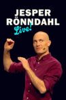 Jesper Rönndahl live Movie Streaming Online