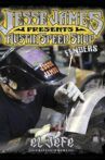 Jesse James Presents: Austin Speed Shop Fenders Movie Streaming Online