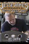 Jesse James Presents: Jesse James Austin Speed Shop Bomber Seats Movie Streaming Online