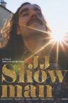 JJ Showman Movie Streaming Online
