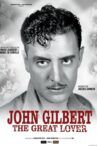 John Gilbert the Great Lover Movie Streaming Online