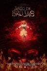 Juego de brujas Movie Streaming Online