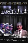 Juicio a las Juntas: El Nüremberg argentino Movie Streaming Online