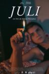 Juli Movie Streaming Online