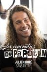 Julien Doré sans filtre Movie Streaming Online