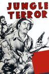 Jungle Terror Movie Streaming Online