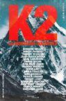 K2 La Montagne Inachevée Movie Streaming Online