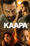 Kaapa Movie Streaming Online