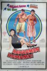 Kahraman Hamamcı Movie Streaming Online