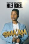 Kalea McNeill: Sma'am Movie Streaming Online