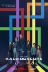 Kaleidoscope Movie Streaming Online