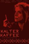 Kalter Kaffee Movie Streaming Online