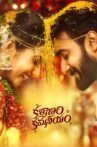 Kalyanam Kamaneeyam Movie Streaming Online