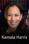 Kamala Harris - Eine amerikanische Karriere Movie Streaming Online