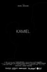 Kamiel Movie Streaming Online