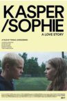 Kasper & Sophie Movie Streaming Online