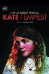 Kate Tempest - Sónar Festival Movie Streaming Online
