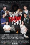 Ke Trôm Chó Movie Streaming Online