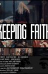 Keeping Faith Movie Streaming Online