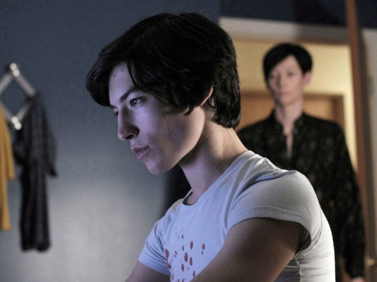 Here Is An Underrated Psychological Drama For Your Weekend Watch