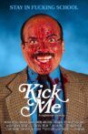 Kick Me Movie Streaming Online