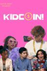 KidCoin Movie Streaming Online