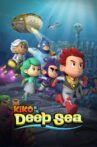 Kiko In The Deep Sea Movie Streaming Online