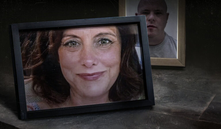 A Second Season For Netflix’s ‘My Lover My Killer’? Know More