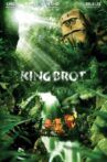 King Brot Movie Streaming Online