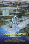 Koban Louzoù Movie Streaming Online
