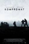 Kompromat Movie Streaming Online