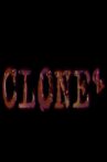 Kôzuki Yaya: CLONEz Movie Streaming Online