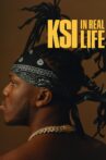 KSI: In Real Life Movie Streaming Online