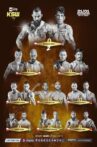 KSW 78 Movie Streaming Online