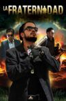 La fraternidad Movie Streaming Online