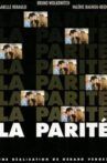 La parité Movie Streaming Online