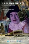 La última pirueta Movie Streaming Online